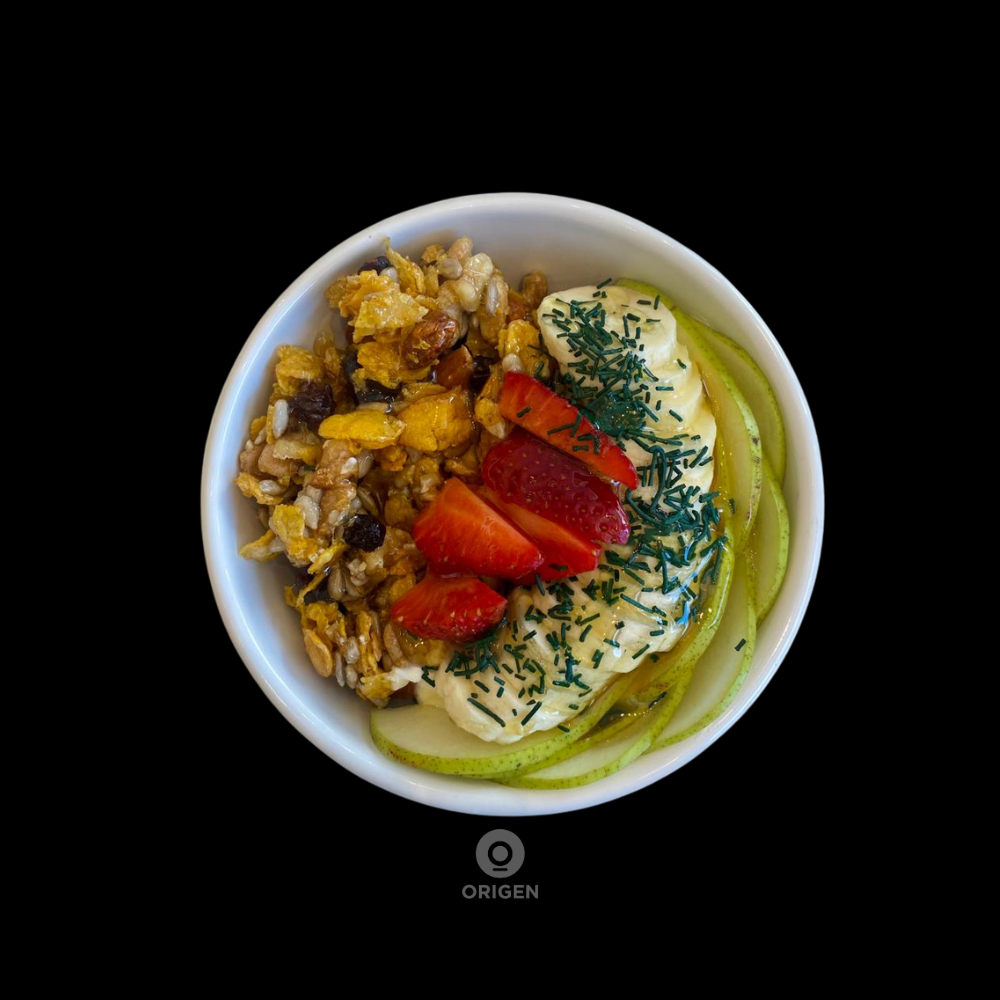 Doy Pack Pistacchios - Imagen 5