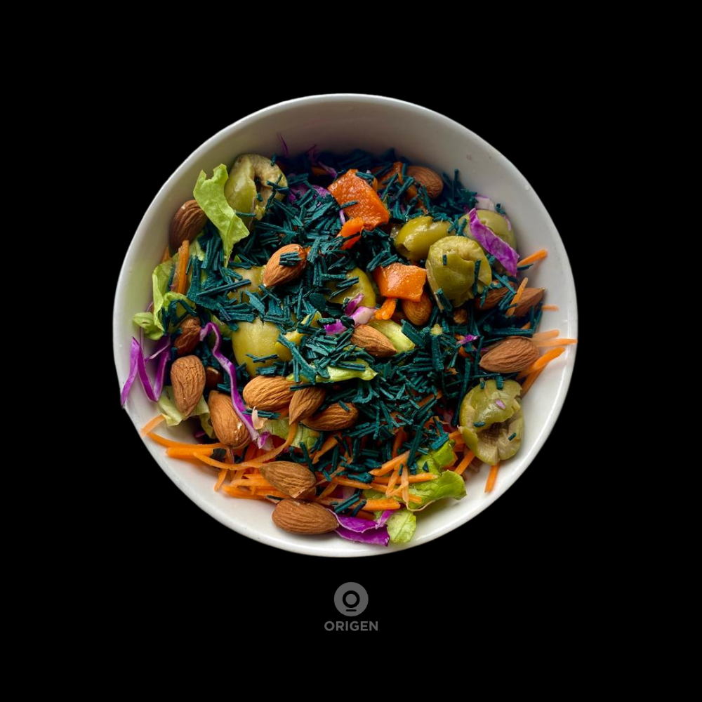 Doy Pack Pistacchios - Imagen 3