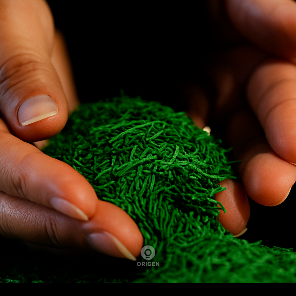 Doy Pack Arándanos Azules - Imagen 6