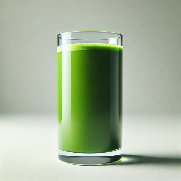 Spirulina en Hebras x115 g. - Imagen 11