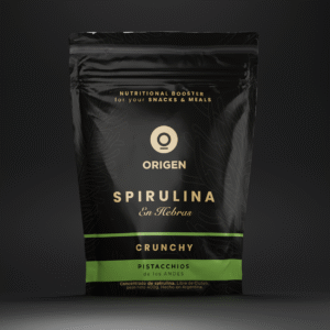 Doy Pack Pistacchios