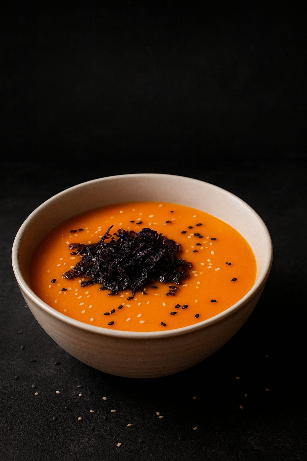 Sopa WKM