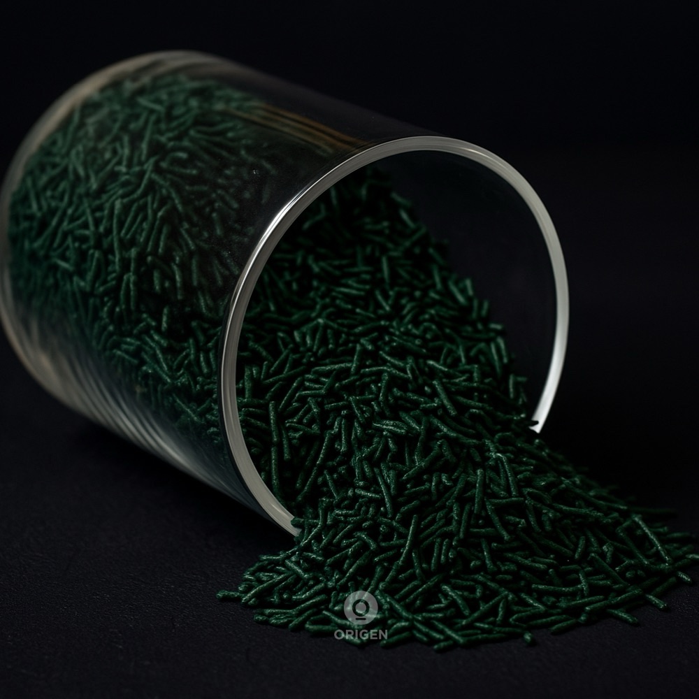 Doy Pack Limón - By Trocca. - Imagen 4