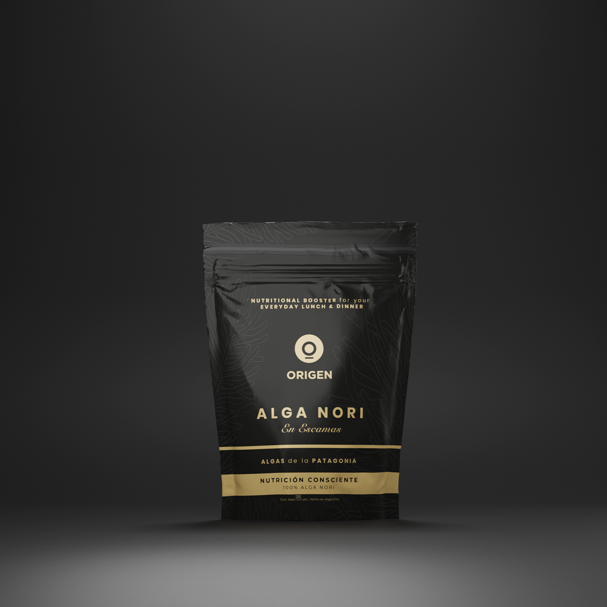 KIT Baby Doy Pack + 🎁Blend de regalo - Imagen 5