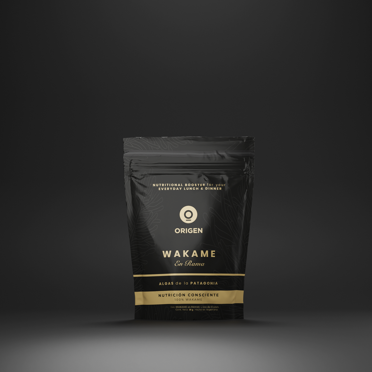 KIT Baby Doy Pack + 🎁Blend de regalo - Imagen 7